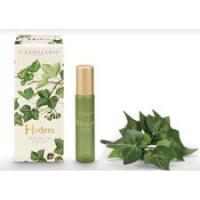 roll on Hedera L'Erbolario AGHD Srl
